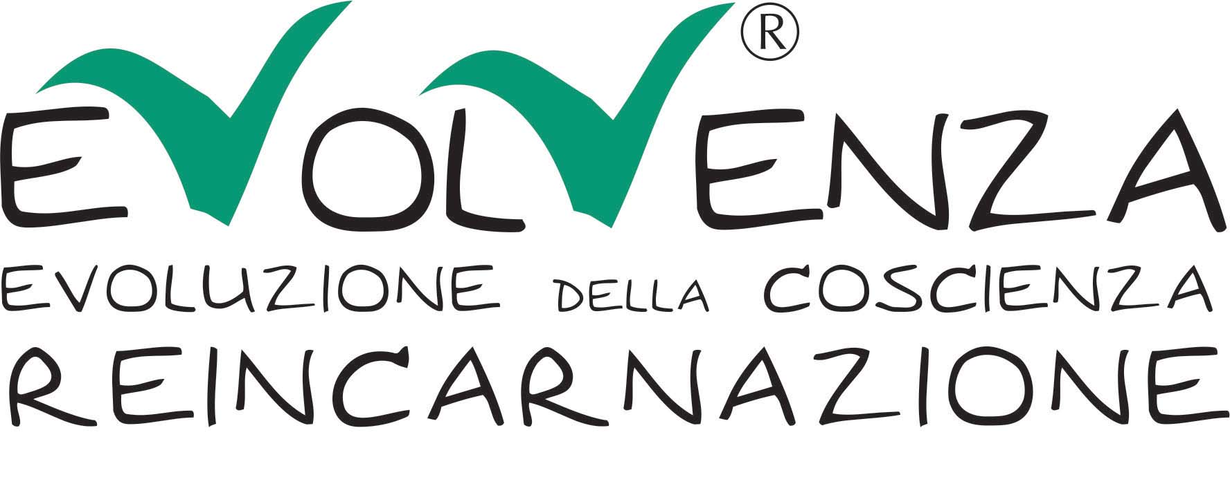 Evolvenza Evolvenza, evoluzione della coscienza, reincarnazione