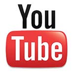 Youtube Playlist