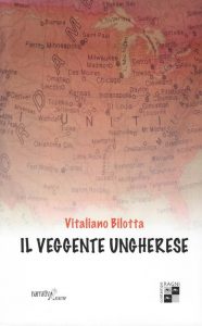 Il Veggente Ungherese