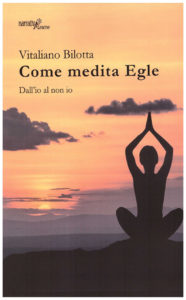 Come medita Egle