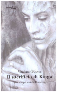 Il sacrificio di Kinga